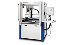 PR0500 PR0500